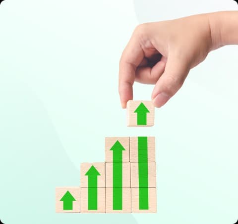 FD | Bigger Savings, Bigger Future!