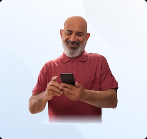 FD | Your Path to Secure Wealth!