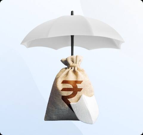 FD|Invest Today, Secure Tomorrow