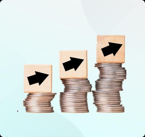 FD|Let Your Money Multiply with FD!