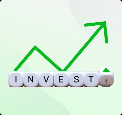 FD | Let FD Secure Your Wealth!