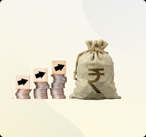 FD | Start Small, Grow Big with FD!