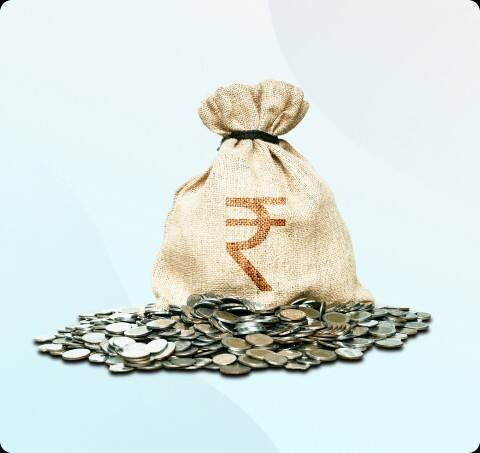 FD | Secure 7.30% Returns Today!