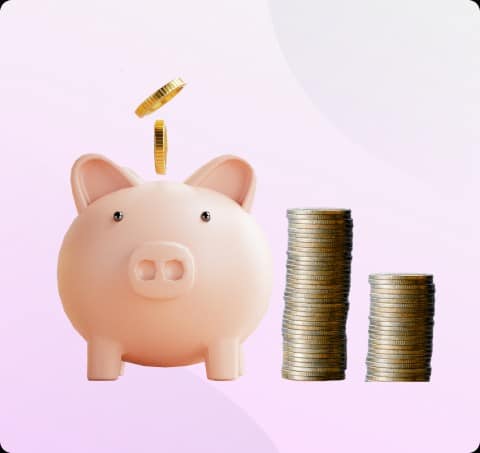 FD | Achieve Financial Freedom with FD