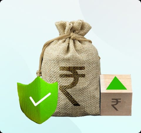 FD | Invest in Your Future Today!