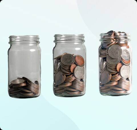 FD | Invest Today, Prosper Tomorrow!