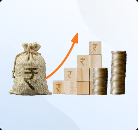 FD | Step into Financial Security Now!