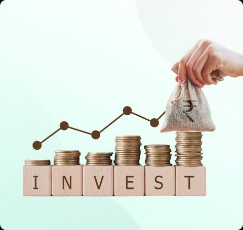 FD | Enjoy More Returns, Starting Now!