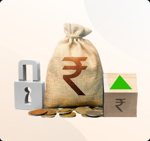 FD | Invest Now, Reap Big Later!