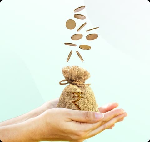 FD | Grow Smarter, Invest in FD!