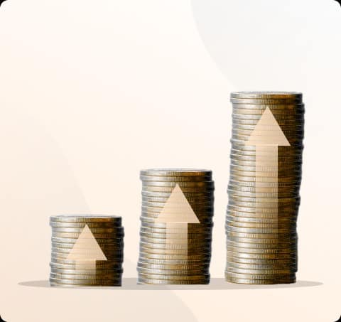 FD | Start Building Wealth Today!