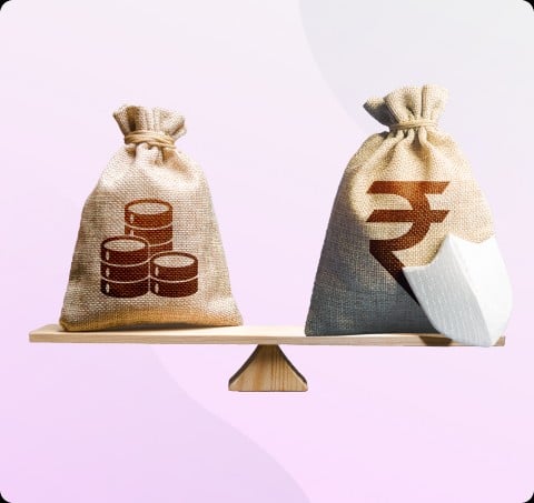 FD | Financial Growth Starts Now!