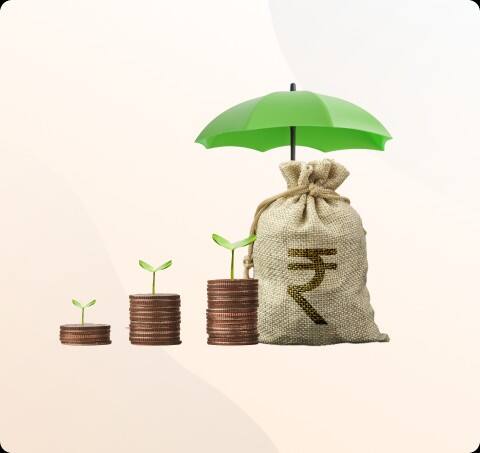 FD | Let FD Work for You!