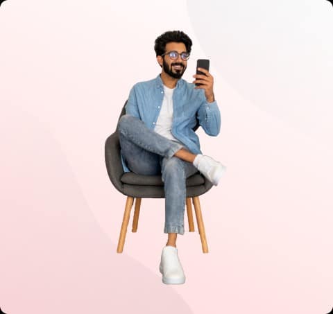 FD | Your Money, Growing Faster!