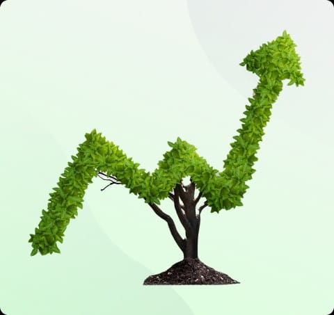 FD | Secure Your Future with FD!