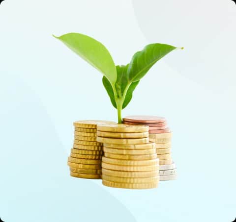 FD | Reach Your Wealth Goals Sooner