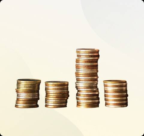 FD | Watch Your Savings Grow!