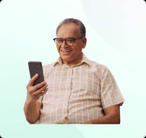 FD | Smarter Investing Starts Here!