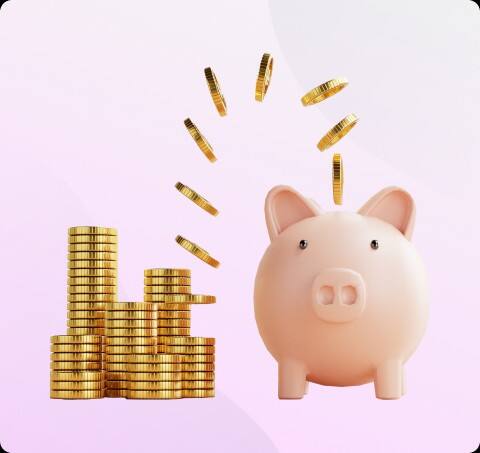 FD | The Smart Way to Grow Your Money!