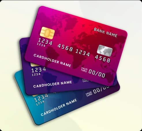 Credit Card Hub|Track, Pay, Settle, Earn