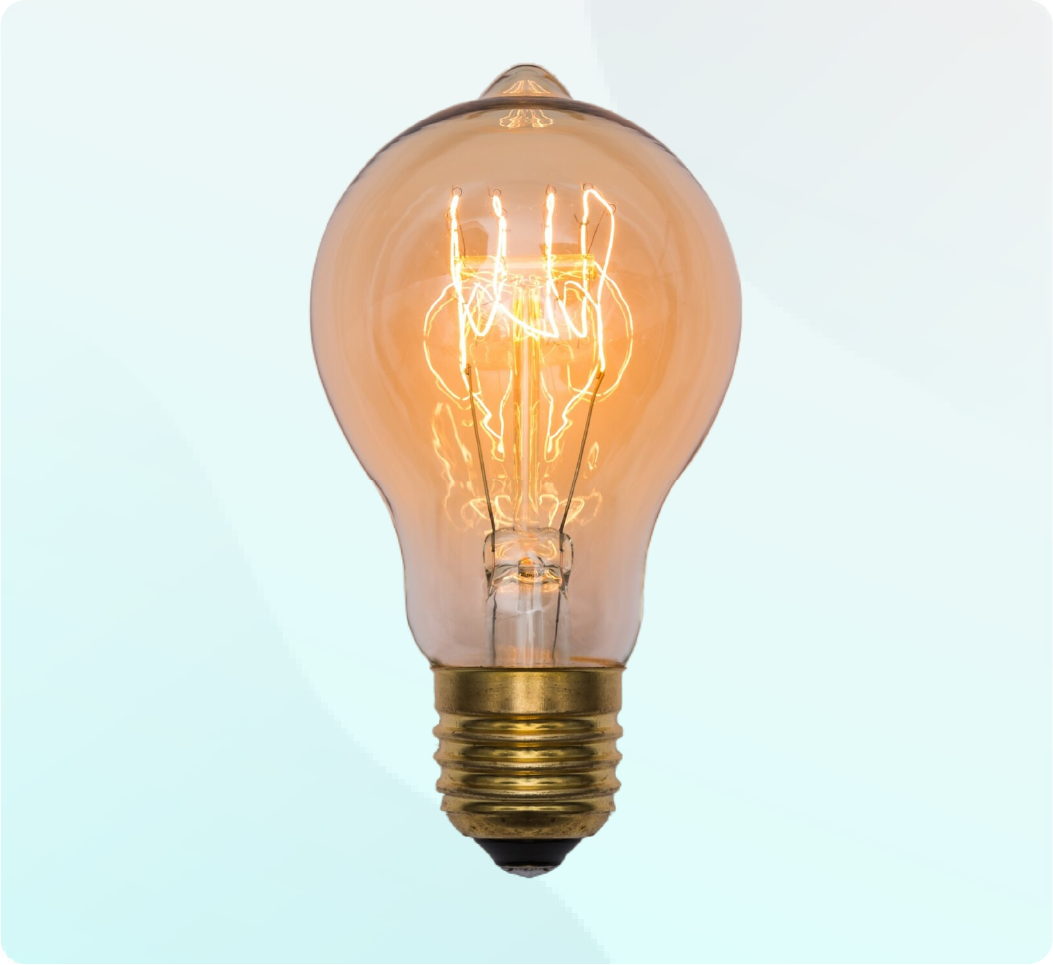 Electricity Bill | Get Flat ₹10 Cashback