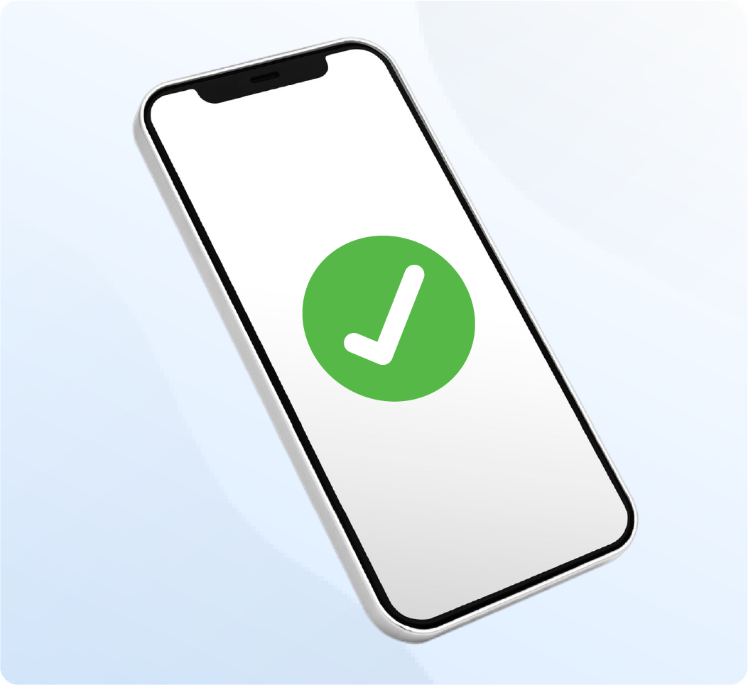 Mobile Bill | Get Flat ₹10 Cashback