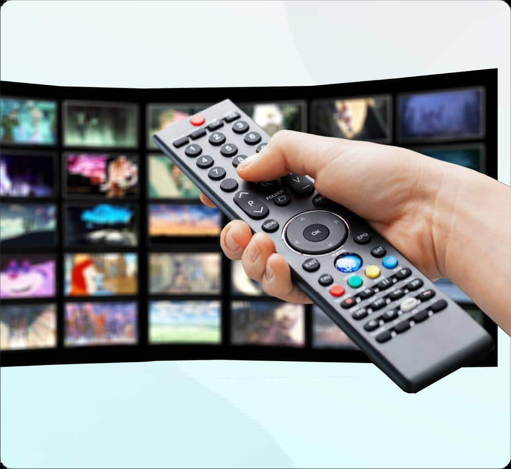 DTH Recharge | Get Flat ₹10 Cashback