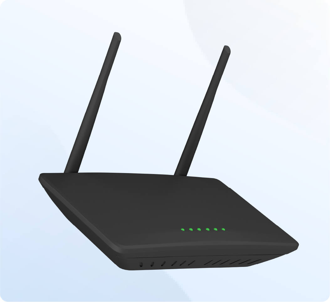  Broadband | Get Flat ₹10 Cashback