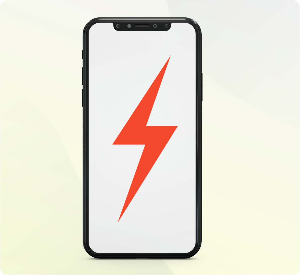 Mobile Recharge | Get Flat ₹10 Cashback