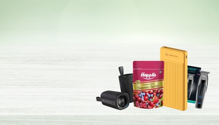 OfferWorld_HamaraMall_0804.png