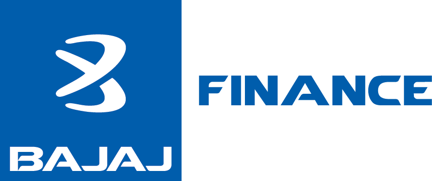 Bajaj Logo