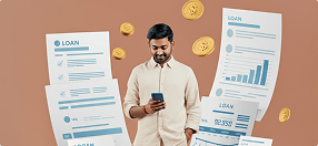 Check Fees & Charges