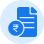  Your documents