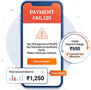 Avoid Penalties