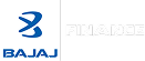Bajaj Finance