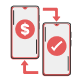 Be careful with unknown calls