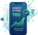 Build Good Credit