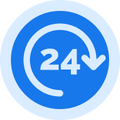 Loan Customer Service