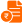 documents-icon
