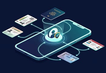 KYC Image
