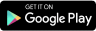 Google Playstore