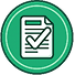 Complete KYC once?