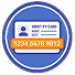  your CKYC ID