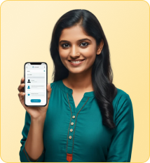  Did You Know? Servicing Channels