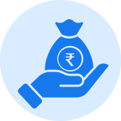 Loan payments