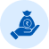 Loan payments