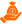 loan-icon