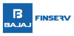 Bajaj Logo