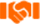documents-icon