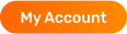 My account